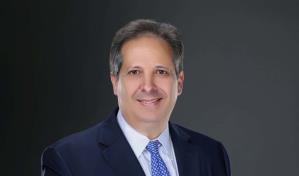 Decreto | Abinader nombra a Víctor Atallah como ministro de Salud Pública