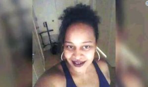 Dominicana muere atropellada por conductor que se dio a la fuga en Nueva York
