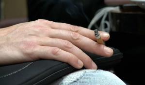 El consumo de tabaco cae en casi todo el mundo, según la OMS