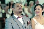 Video | Luis Vargas pide cadena de oración por la salud de su esposa Video | Luis Vargas pide cadena de oración por la salud de su esposa