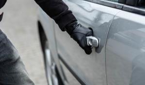 ¿Cuáles son los vehículos más robados en Nueva York?