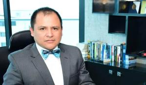 Asesinan fiscal que investigaba asalto a canal de TV en Ecuador