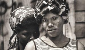 Muestra Reinvenciones llevar&aacute; la fotograf&iacute;a hist&oacute;rica y contempor&aacute;nea del Caribe a Espa&ntilde;a