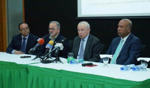 Fuerza del Pueblo acusa al Gobierno de dar bonos de forma irregular a cambio de votos para el PRM