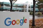 Google elimina cientos de empleos en su equipo de publicidad Google elimina cientos de empleos en su equipo de publicidad
