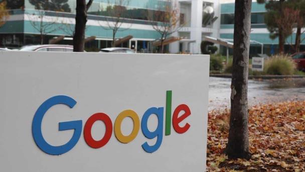 Google elimina cientos de empleos en su equipo de publicidad