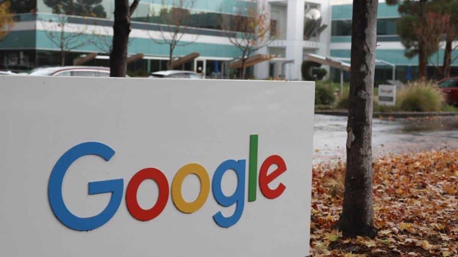 Google elimina cientos de empleos en su equipo de publicidad