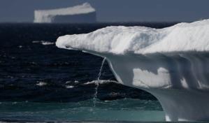 ¿Cómo sabemos que los humanos causan el cambio climático?