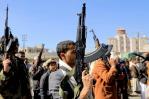 Estados Unidos vuelve a designar a los rebeldes hutíes como terroristas