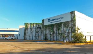 Grupo INICIA comprará acciones de Diaco y Gerdau Metaldom