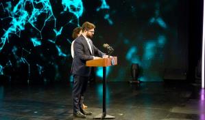 Uso de inteligencia artificial para buscar detenidos desaparecidos en Chile