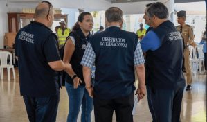 Más de 15 organismos internacionales están invitados a observar elecciones dominicanas