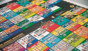 La JCE reglamenta gastos campaña y dispone sanciones