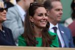La princesa de Gales, Kate Middleton, hospitalizada por una cirugía abdominal