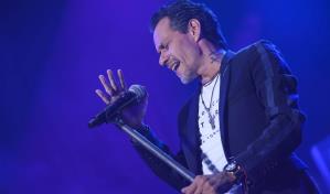 Marc Anthony se convierte en socio inversor de empresa SBE para mercado de América Latina