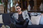 Prince Royce lanza nuevo sencillo regional mexicano con Gabito Ballesteros