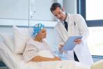 Disminuye en EE.UU. la mortalidad por cáncer, pero persisten las amenazas Disminuye en EE.UU. la mortalidad por cáncer, pero persisten las amenazas