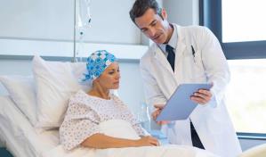 Disminuye en EE.UU. la mortalidad por cáncer, pero persisten las amenazas