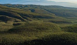 Alerta por posibles fraudes millonarios en el Parque Nacional Sierra de Bahoruco