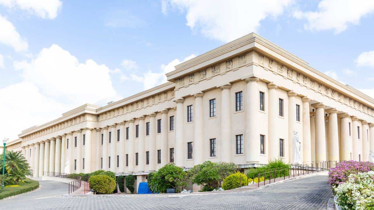 [object HTMLTextAreaElement]