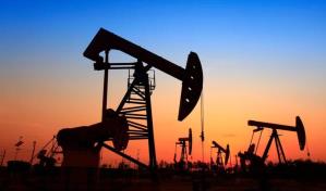 Enviado climático saudí dice que combustibles fósiles existirán muchas, muchas décadas