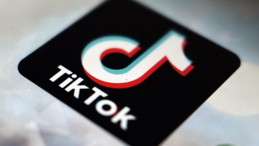 Iowa demanda a TikTok y la acusa de ser engañosa sobre su contenido