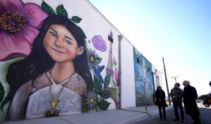 Informe destaca fallas en cascada de acción policial durante masacre en escuela de Uvalde, Texas