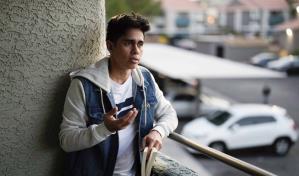 El parole genera cortocircuito en negociaciones de seguridad fronteriza en EEUU