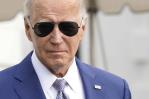 Biden dice que continuarán ataques contra hutíes, aunque reconoce que no han surtido efecto