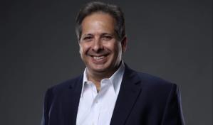 Colegio Médico Dominicano ya tiene en agenda reunirse con el recién designado ministro de Salud