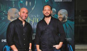 La agenda cultural de enero incluye este fin de semana obras de teatro, humor y fiestas patronales