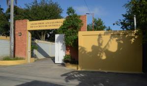 Suman 20 los casos positivos de Covid-19 en politécnico de Santiago