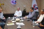 Comité Olímpico Dominicano anuncia elecciones complementarias; reconoce renuncias