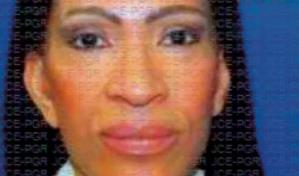 Ratifican condena en un psiquiátrico a acusada en caso Antipulpo