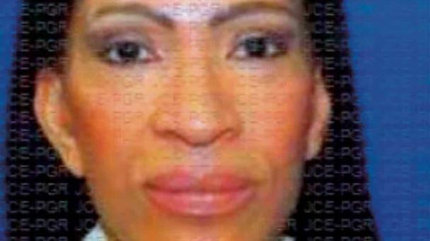 Ratifican condena en un psiquiátrico a acusada en caso Antipulpo