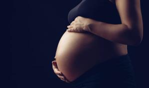 Las inmigrantes embarazadas quedan fuera del plazo para abandonar albergues en NY