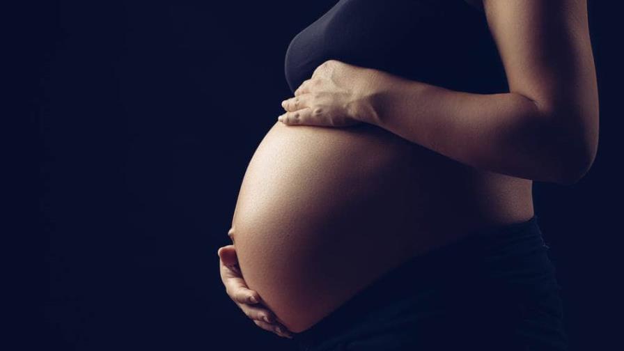 Las inmigrantes embarazadas quedan fuera del plazo para abandonar albergues en NY