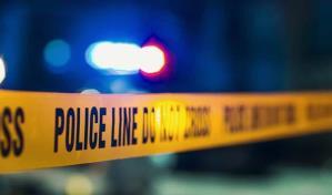 Joven es atropellada fatalmente por una conductora en medio de conflicto amoroso en NY