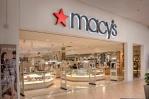 Macys despedirá a 2,300 empleados y cerrará cinco tiendas