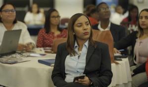 Minerd busca actualizar manual para mejorar la transición de los estudiantes a la vida laboral