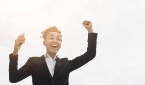 Siete h&aacute;bitos que mejorar&aacute;n tus niveles de energ&iacute;a