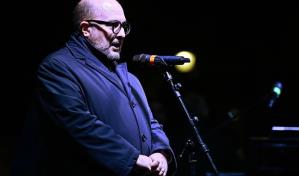 Italia aprueba multar con hasta 60,000 euros los actos vand&aacute;licos contra el patrimonio