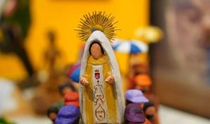 Ganadores del Premio Anual de Artesan&iacute;a 2023: destacando la identidad cultural dominicana