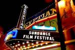 Sundance arranca con un panorama optimista para el cine independiente tras las huelgas