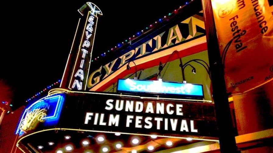Sundance arranca con un panorama optimista para el cine independiente tras las huelgas