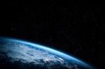 Ciudad de EE.UU. envía mensaje al espacio para invitar a viajeros extraterrestres Ciudad de EE.UU. envía mensaje al espacio para invitar a viajeros extraterrestres