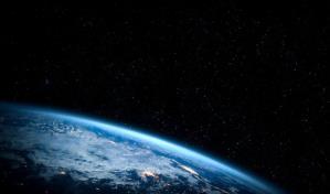 Ciudad de EE.UU. envía mensaje al espacio para invitar a viajeros extraterrestres