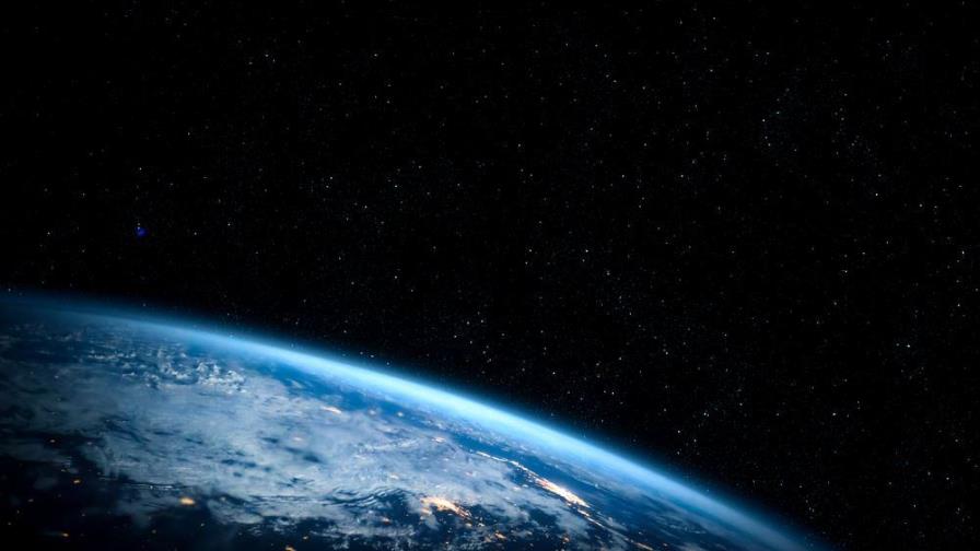 Ciudad de EE.UU. envía mensaje al espacio para invitar a viajeros extraterrestres