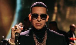 Tribunal español reconoce derecho a indemnización por robo de joyas a Daddy Yankee en hotel