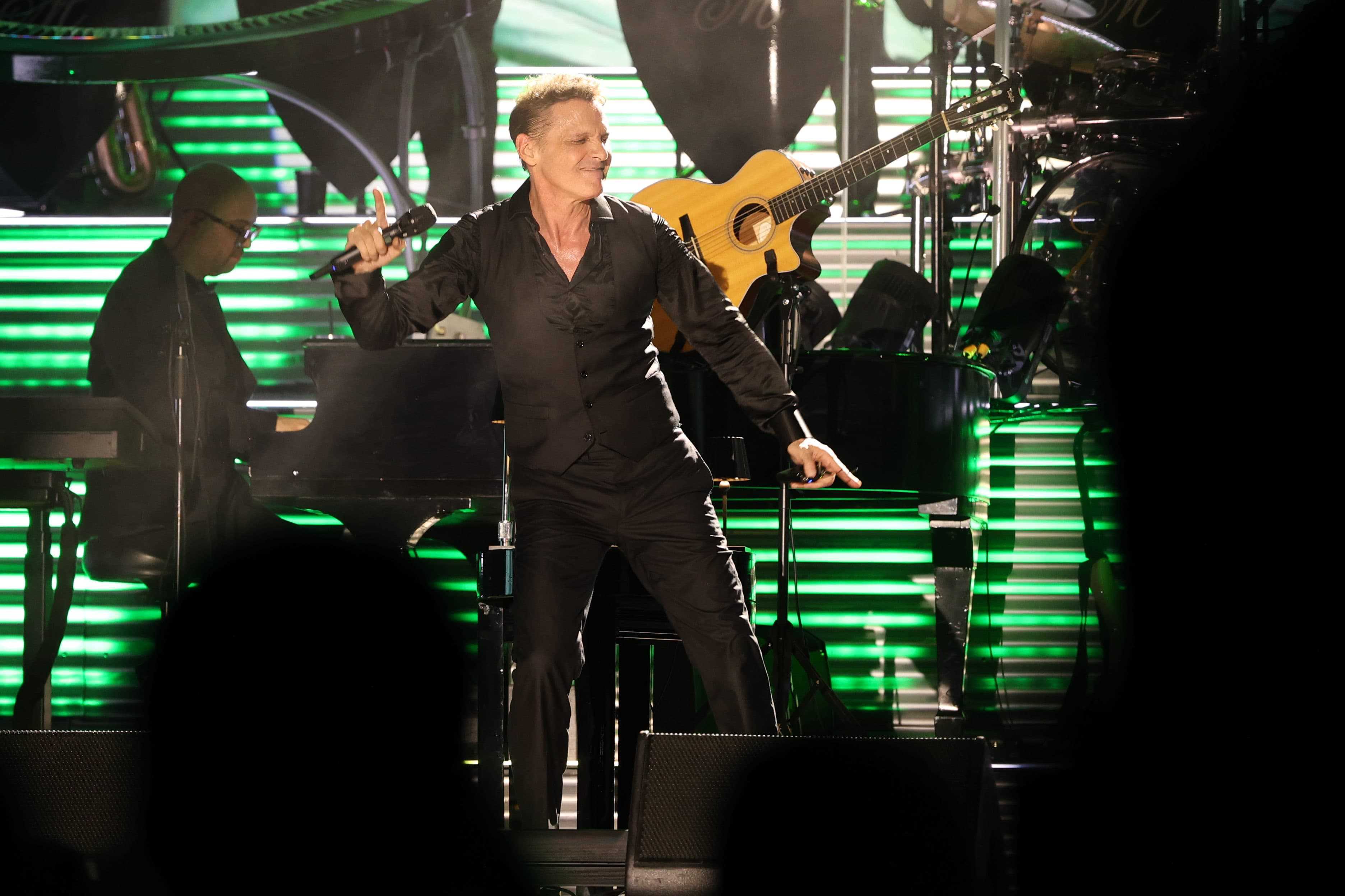 [object HTMLTextAreaElement]